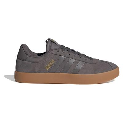 Sneakers VL Court 3.0