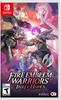 Fire Emblem Three Hopes North Switch Warriors (Import Amerika) -