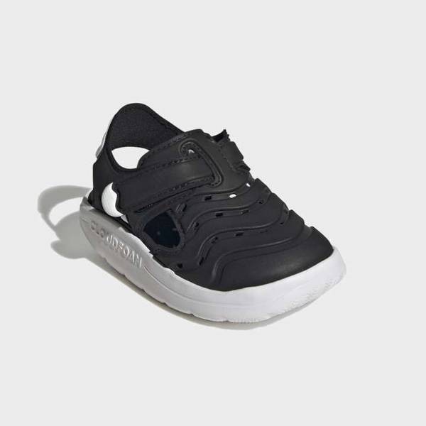 Adidas Kids Water Sandals