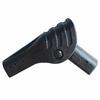 Tent Pole Connector Replacement - Durable Plastic Joints & Straight Connectors for Quick Tent Frame Repair Universal Shelter Pole Accessories