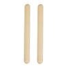 5Pcs Wood Percussion Instruments for Children Preschool Educational Learning Set