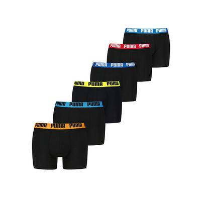 Unterhosen – Boxershorts