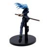 BANPRESTO Jujutsu Kaisen Exorcism Technique Miwa Kasumi Figure