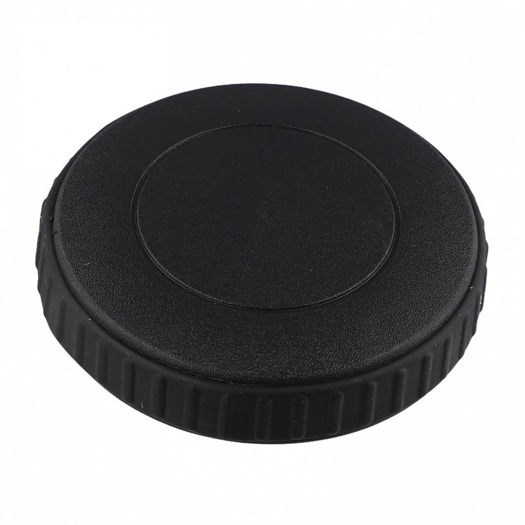 Front Seating Adjustment Knob For A3 2004-2013 4-Door 8P4881671