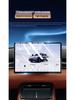 Changan Deepal S05 Dashboard Screen Protective Film Car Accessory
