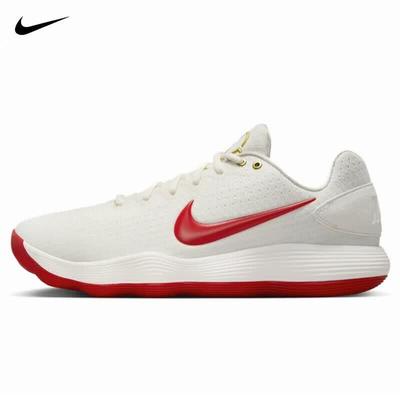 Herenschoenen – Sneakers
