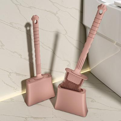 Banyo ve tuvalet – Tuvalet fırçaları