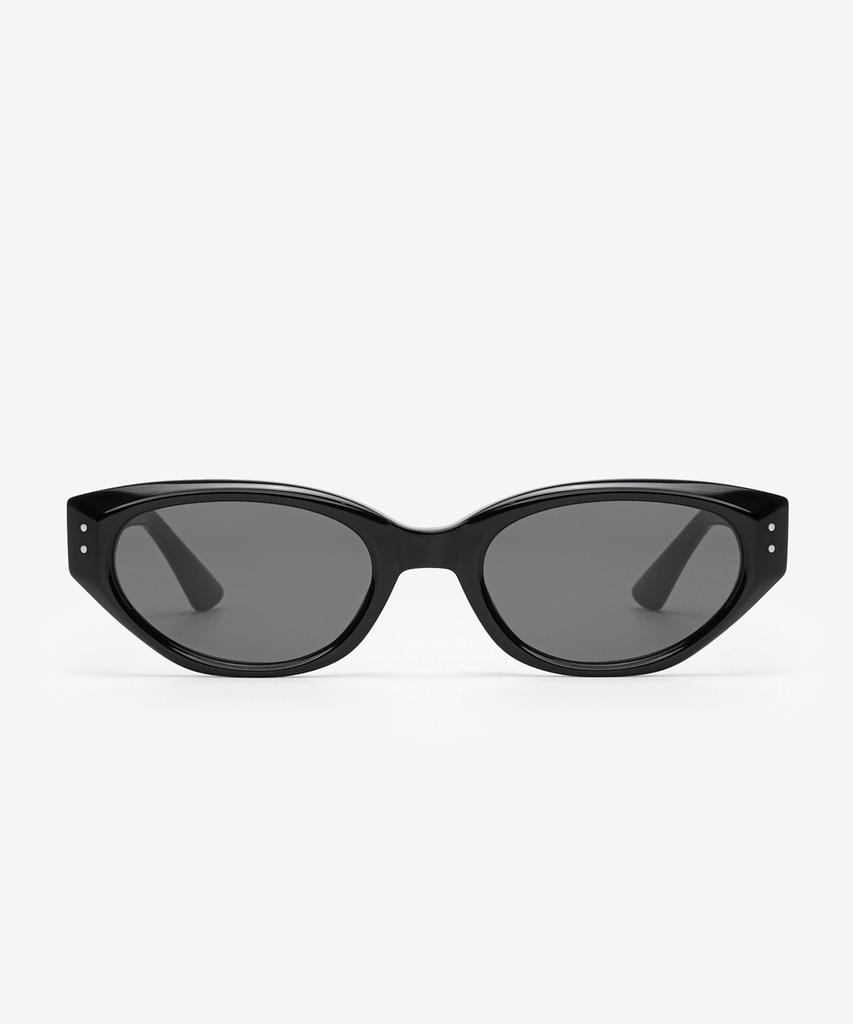 Lieti Elvio C1 Black
