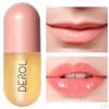 Beautiful Fuller Lips Plumping Birthday Gifts