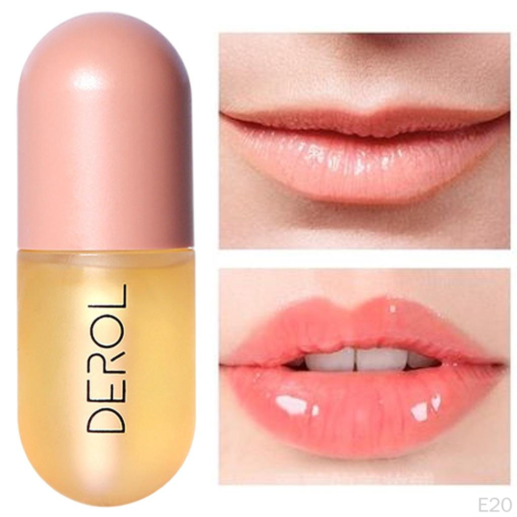 Beautiful Fuller Lips Plumping Birthday Gifts