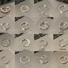 Anillos – Anillos para mujeres