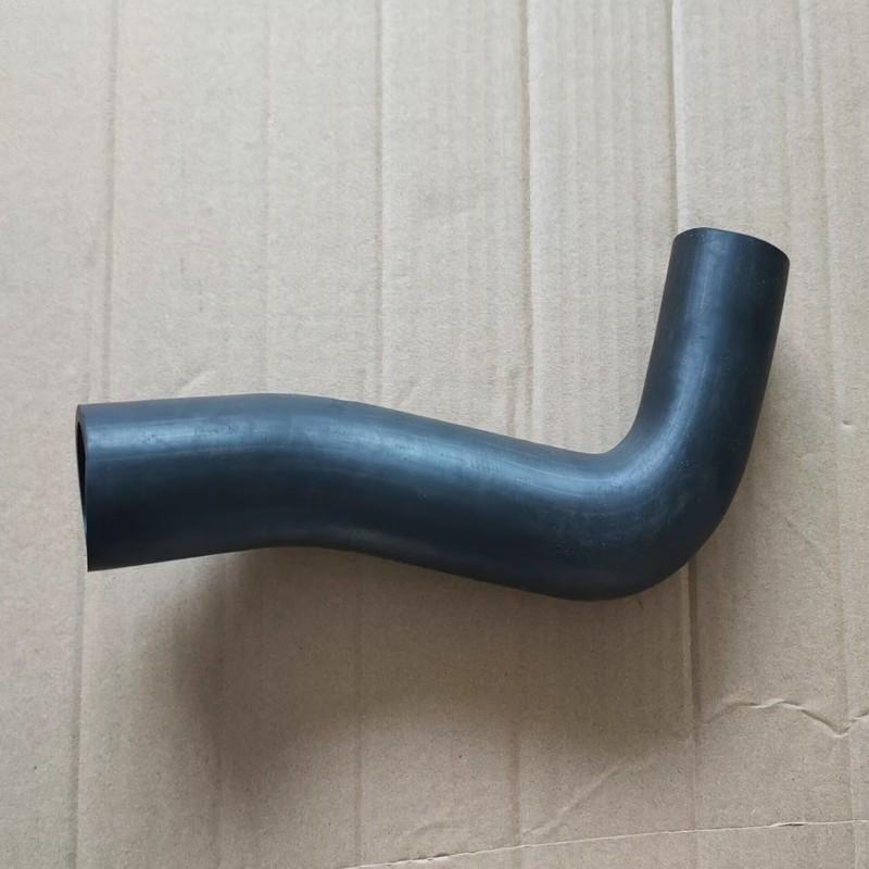 High Quality Fuel Tank Filling Hose for Geely Emgrand EC7