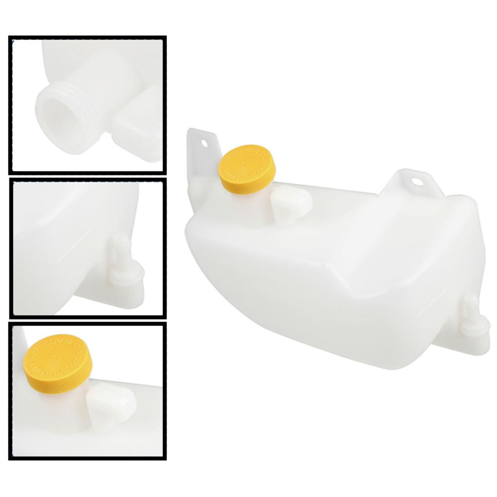 Car Coolant Expansion Tank For Nissan Micra 1992-2003 21710-43B01