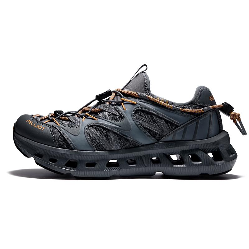 Pelliot RT-Mamba 2.0 Unisex Vibram Outdoor Wading & Hiking Shoes