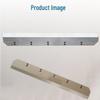 Qi Ji Feng Paper Cutter Blades CN plug (adapter included)