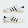 JQ3254 adidas Originals Superstar Vintage Core White Core Black Cream (Herren)