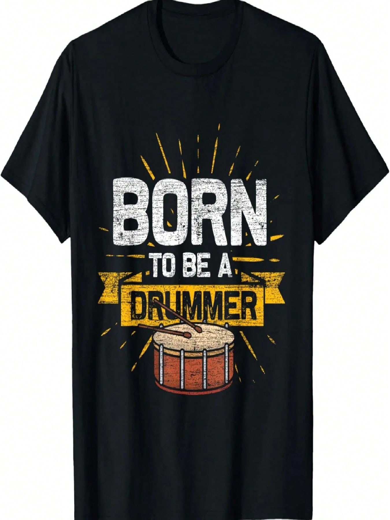 A Super Hot Forklift Operator My Heart Forklift Gift T-Shirt S разноцветный