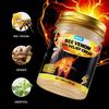 Bee Cream Against Pain, Effectively Relieves Sore Muscles and Bones , Cream Soothing Cream Bee Care Gel