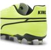 Puma King Match FG/AG Football Boots