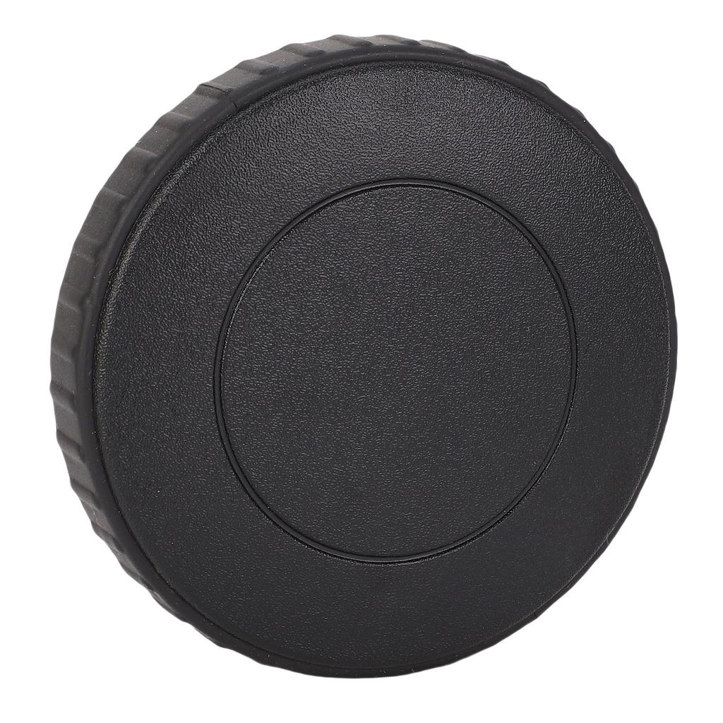 Front Seating Adjustment Knob 8P48816714PK Front Seat Back Adjust Lumbar Knob for 4 Door Vehicles