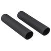 Fitness Handle Cover Non-slip Grip Cover High Quality