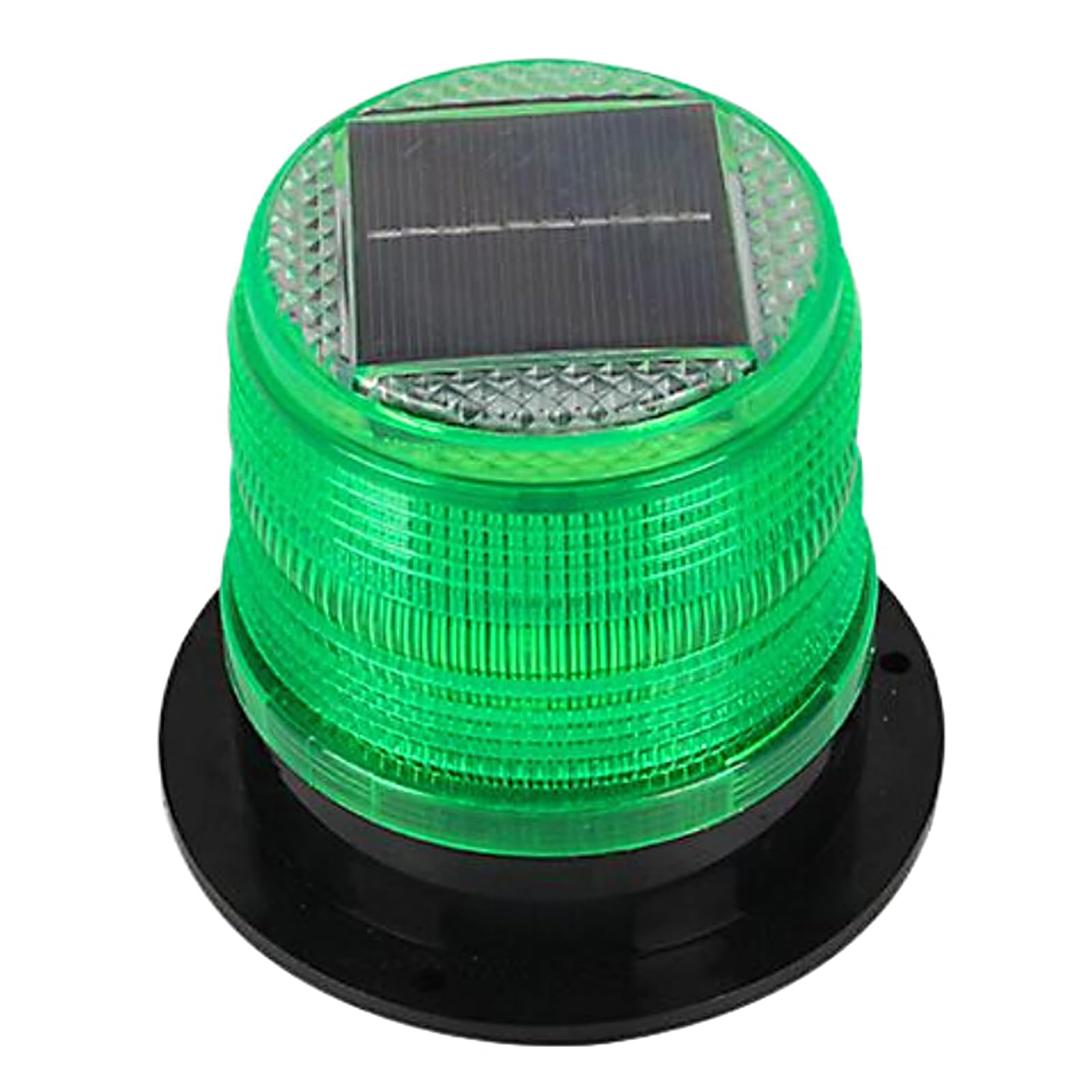 

Светодиодный сигнальный фонарь SOONALL, Солнечный свет, Солнечный, Мигающий маяк, Магнитный переключатель, Высокий