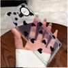Shockproof Couple Case For Huawei Nova 15 Pro Nova 15 Ultra 5G Jelly Clear TPU Soft Casing New Design Dream Style Pattern Shell
