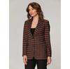 Willsoor Jacket 67410