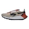 Reebok Classic Legacy Running Shoes 'Tan Brown' Sneakers 100222341
