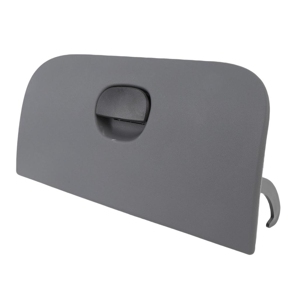 Pokrywa schowka 4045476 Pokrywa schowka na desce rozdzielczej Zamiennik dla Transit MK6 2.0 2.4 2.3 2000 2006