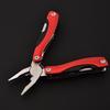 Miflame Multifunction Folding Pliers (2-Pack)