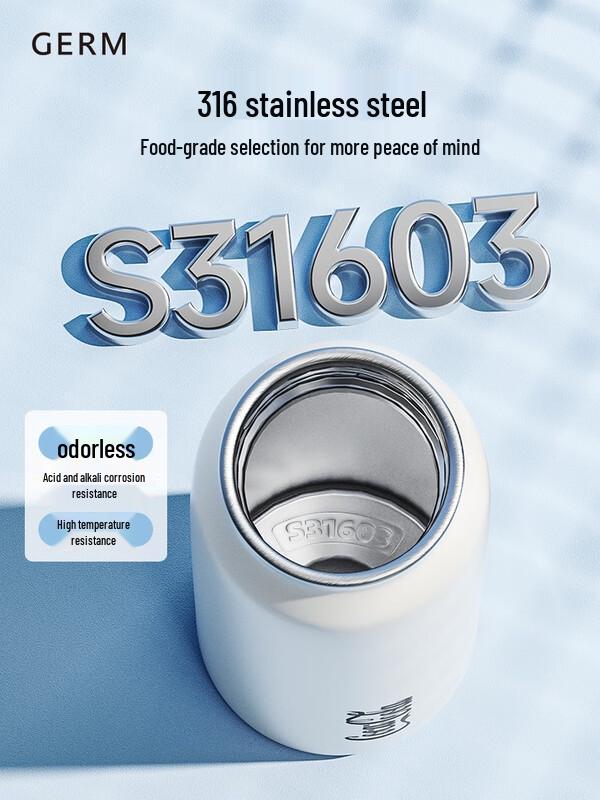 Gleim Coca-Cola 600ml Insulated Sports Water Bottle