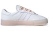 Sambarose Wmns Adidas Originals 'White Halo Pink' Women's FY3030