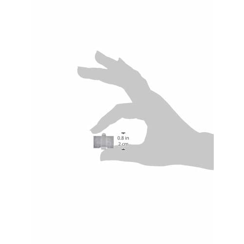 ELECOM cable binding clip (10 pieces) LD-US15