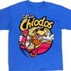 New Chiodos Band Cotton Unisex All Size 21D803 Unisex T-Shirt