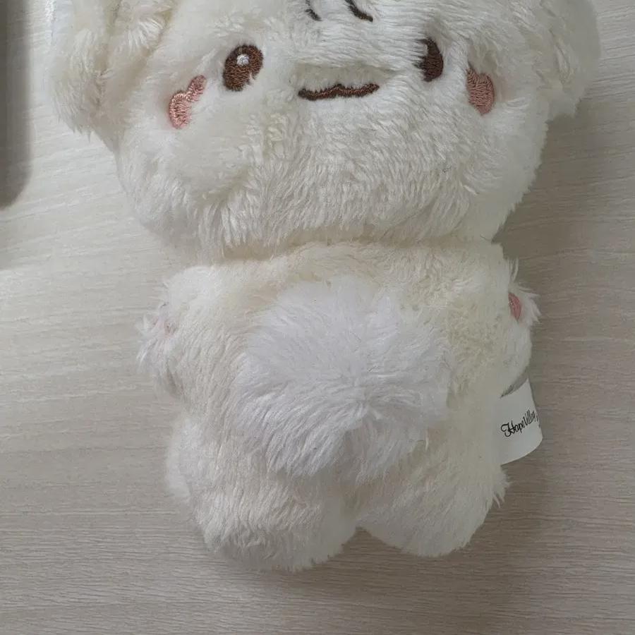 

Straykids Seung-min Love