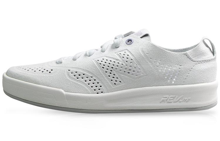 New Balance 300 Mesh Белый Женские WRT300DB 35
