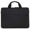 Ultra-Thin Laptop Bag for 13-15.6 Inch Notebooks & iPads with Printed Logo