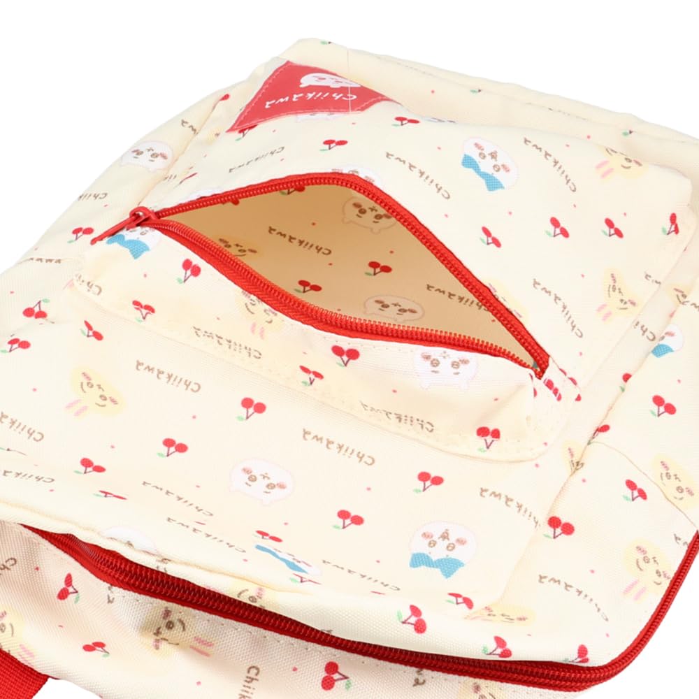 Shobido D Pack Chiikawa Kirsche CW02904