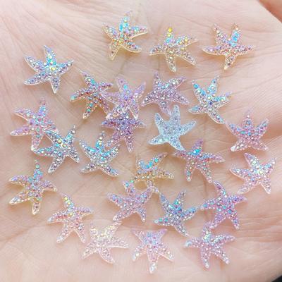 Creazione di gioielli e bijoux – Perle