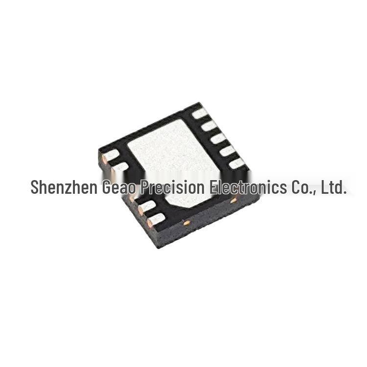 FT234XD-R USB to UART 2.0 Converter Chip, DFN-12 (3x3) 8mA