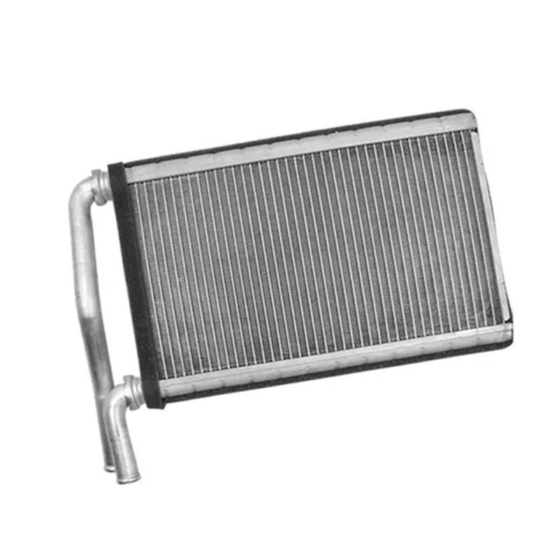 Automobile Cooler Cooling Net Heater Water Tank MR500659 For Mitsubishi Pajero MR 500659 Spare Parts