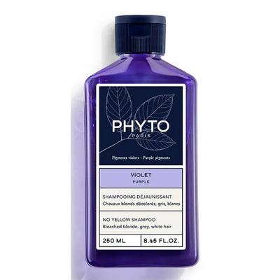 Shampoos en conditioners – Shampoo