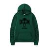 Sudadera Con Capucha De Rapero Mf Doom Para Hombre Hoodie Men Hoodie Sweatshirt Men Womnen Design Pullover Fleece Hoodies
