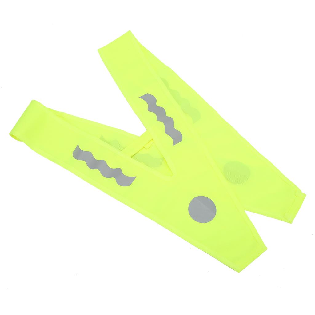 Belly Band Holster for Concealed Carry Breathable Neoprene Holster for Men and Women