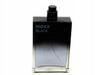 Mexx Black Man 50ml Eau de Parfum Spray Flakon
