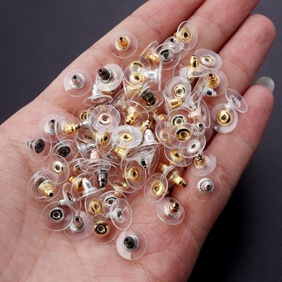 Creación de joyas – Complementos de joyería