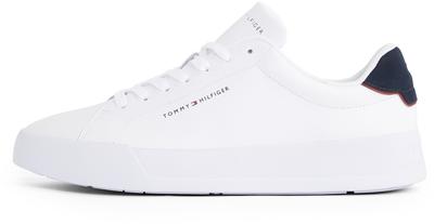 Sneakers TH Court LTH Detail Ess