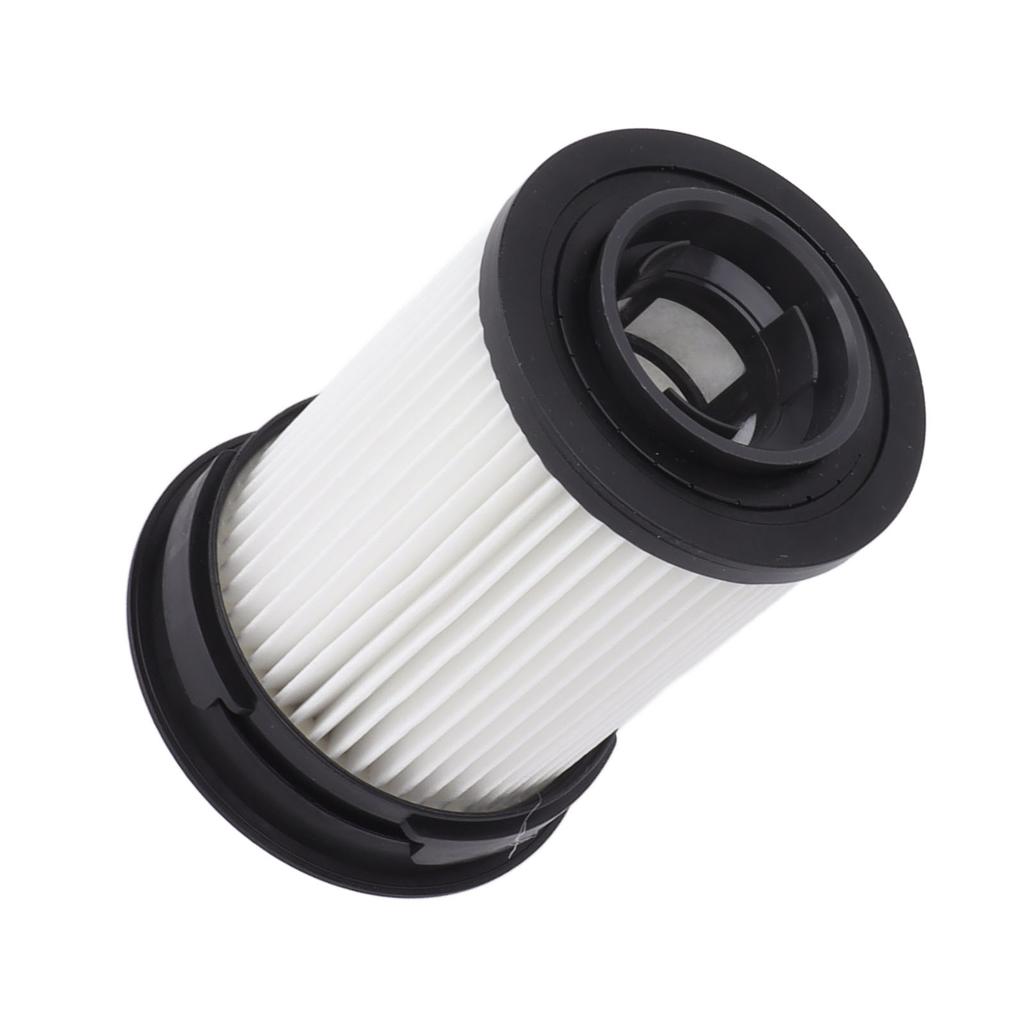 Vacuum Cleaner Replacement Filter Fine Dust Filter for Miele Triflex HX1 HX FSF Vacuum Cleaners