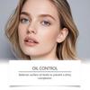 Exfoliating Kojic Acid Turmeric Spray with Lactic & Salicylic Acid - Gentle Dead Skin Removal, Deep Pore Cleansing & Skin Texture Improvement - 100ml 
